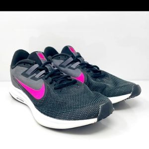 NIKE DOWNSHIFTERS WOMANS